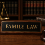 Family Law