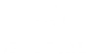 JPL Legal