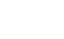 JPL Legal